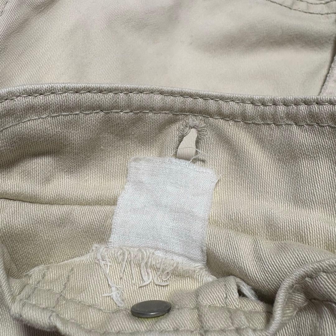 ジャケット・アウター 60s mh