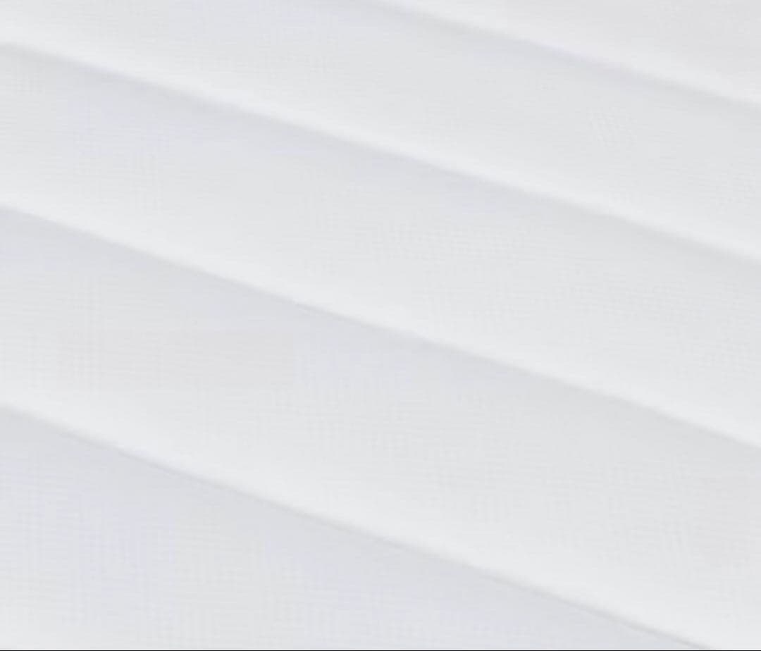 N-Sleep ニトリ　セミシングル(二つのお値段です)