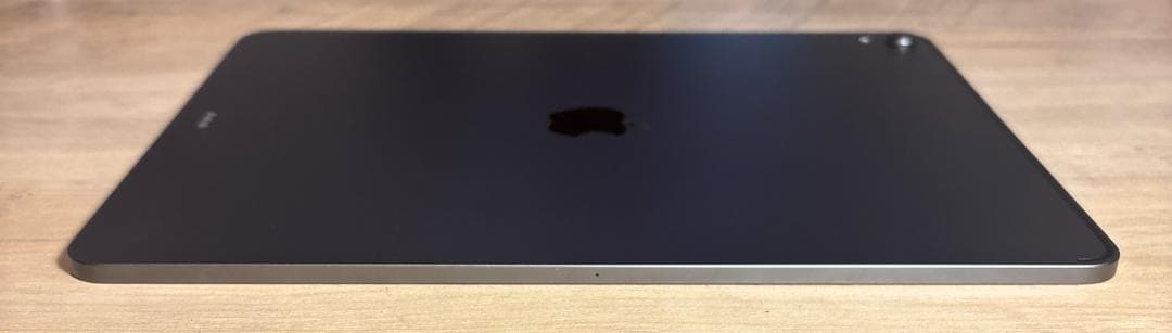 iPad Pro 12.9インチ 第3世代 本体