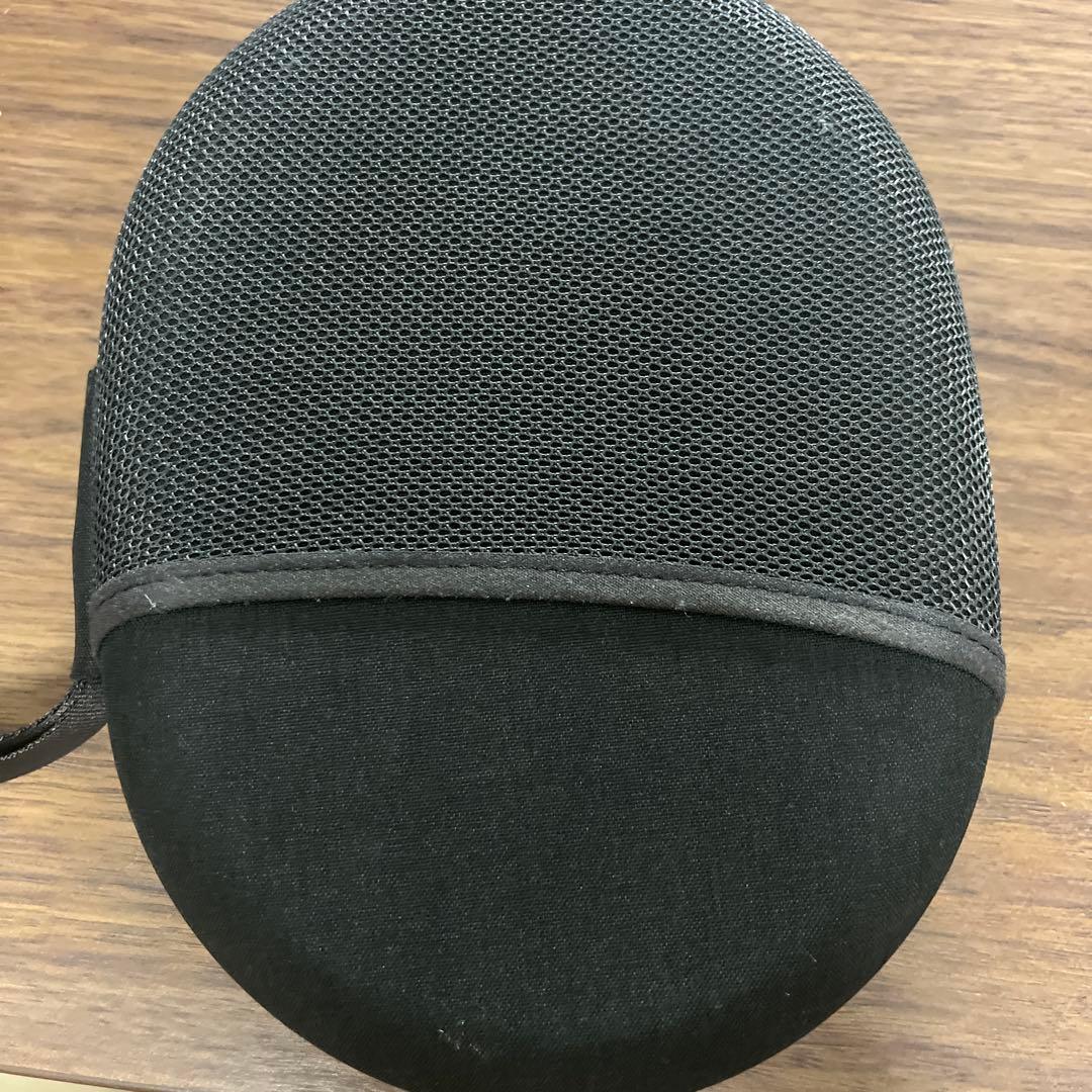 SONY ワイヤレスヘッドホン wh-1000xm4