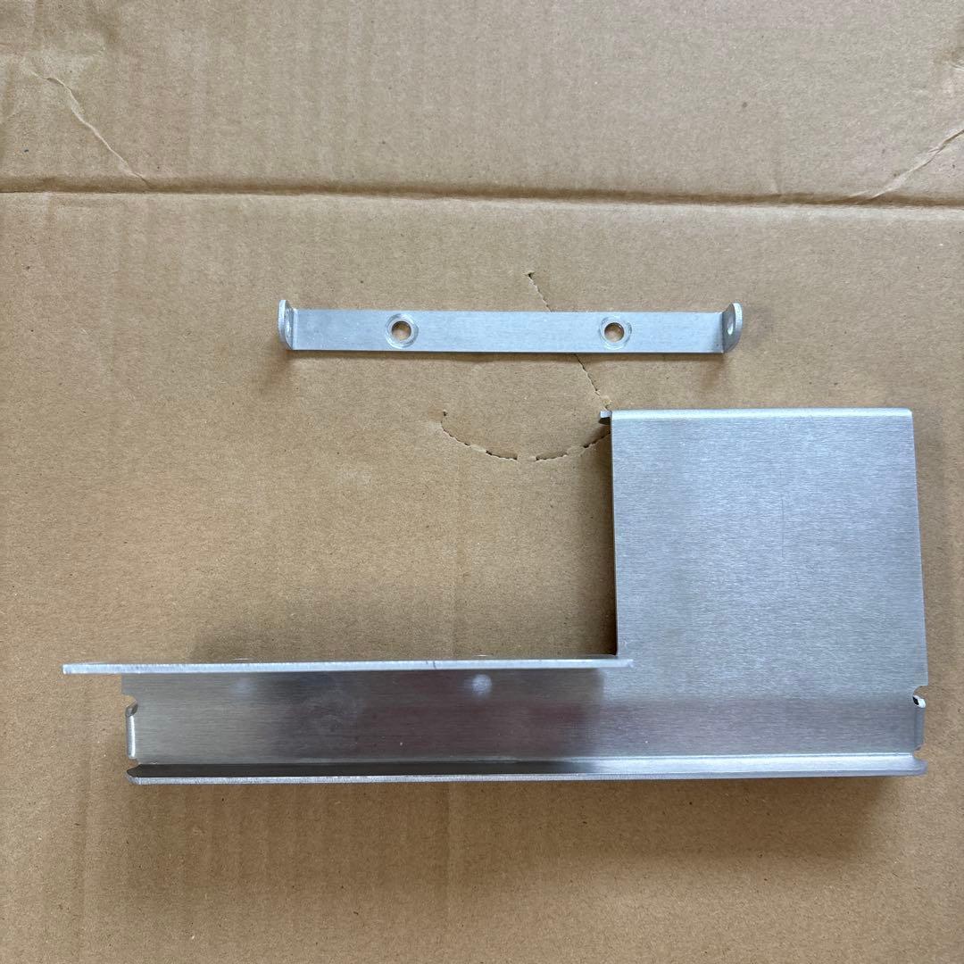 アルトワークス トラスト GReddy インタークーラーキット SPEC-K