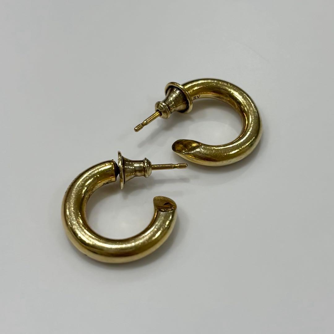 アクセサリー CAREERING PLACEBO 301F (YW)