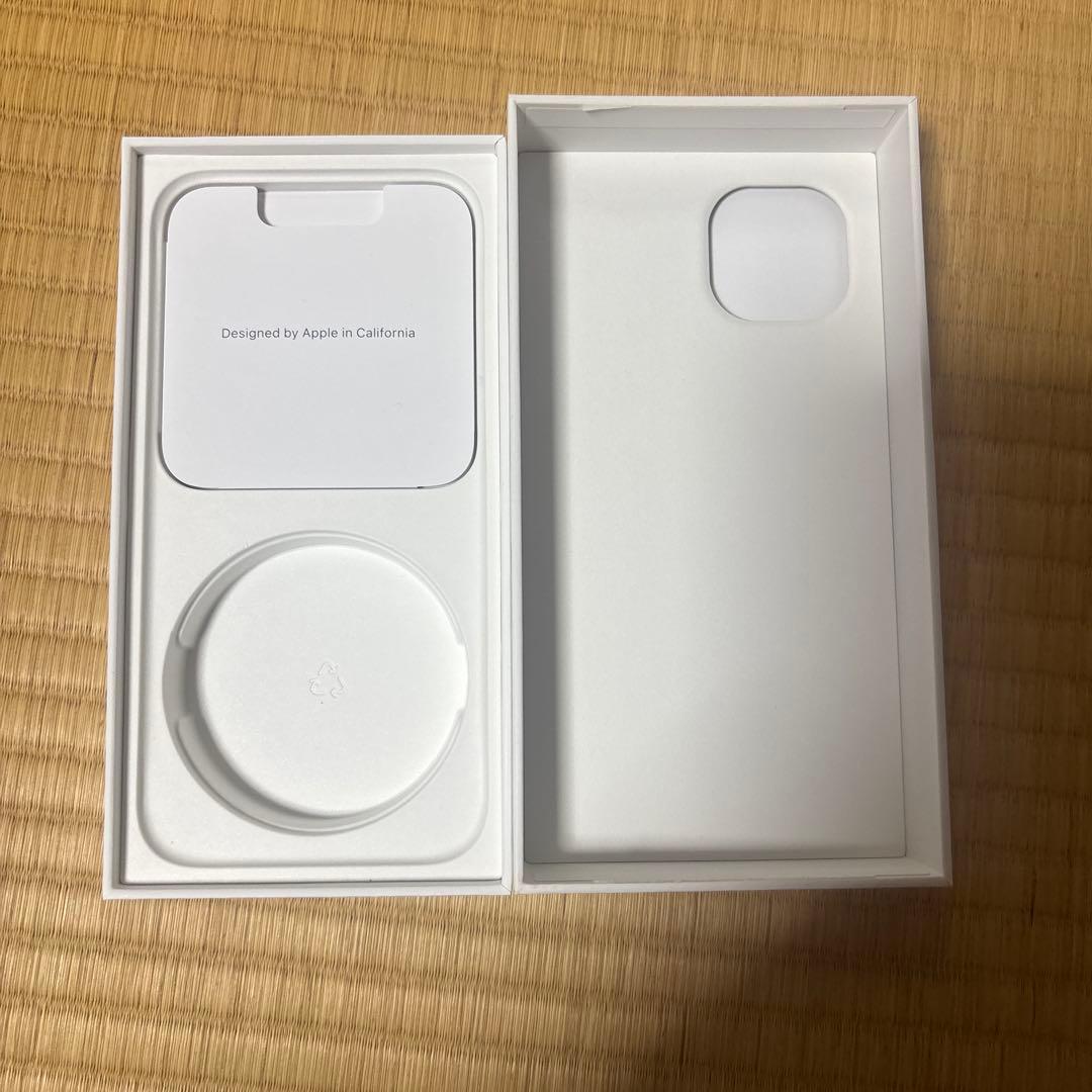 Apple iPhone 15Plus 256GB ピンク
