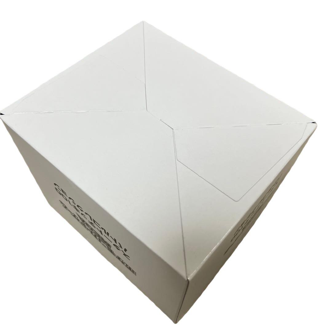 スタートデッキ100 バトルコレクション 白箱 新品未開封 ポケモンカード