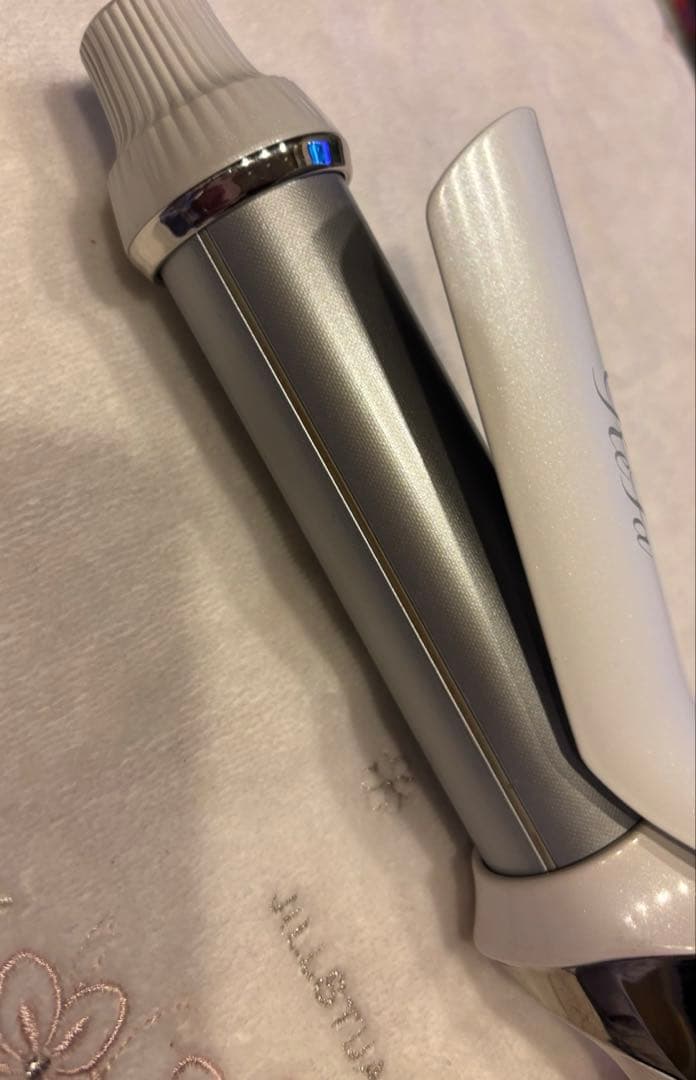 リファ　ビューテックカールアイロン　32mm