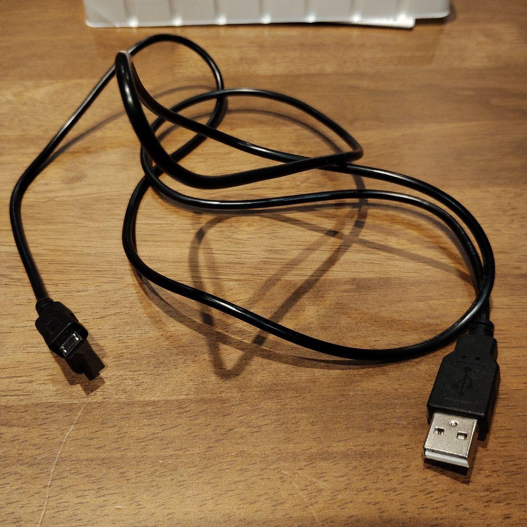 Panasonic パナソニック SC-WN10-W ワイヤレスネックスピーカー