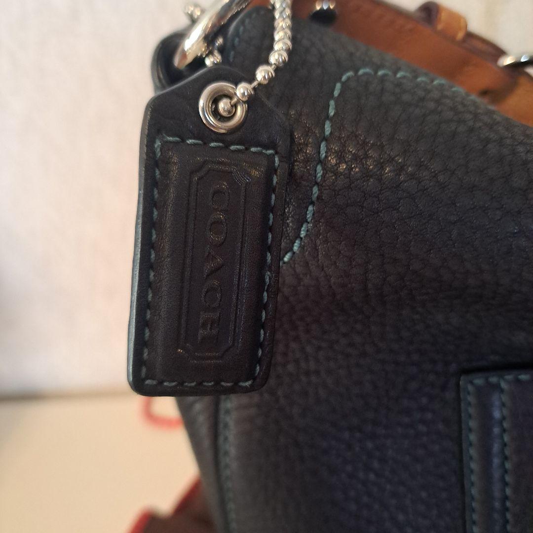 最終価格❕COACH　バッグ