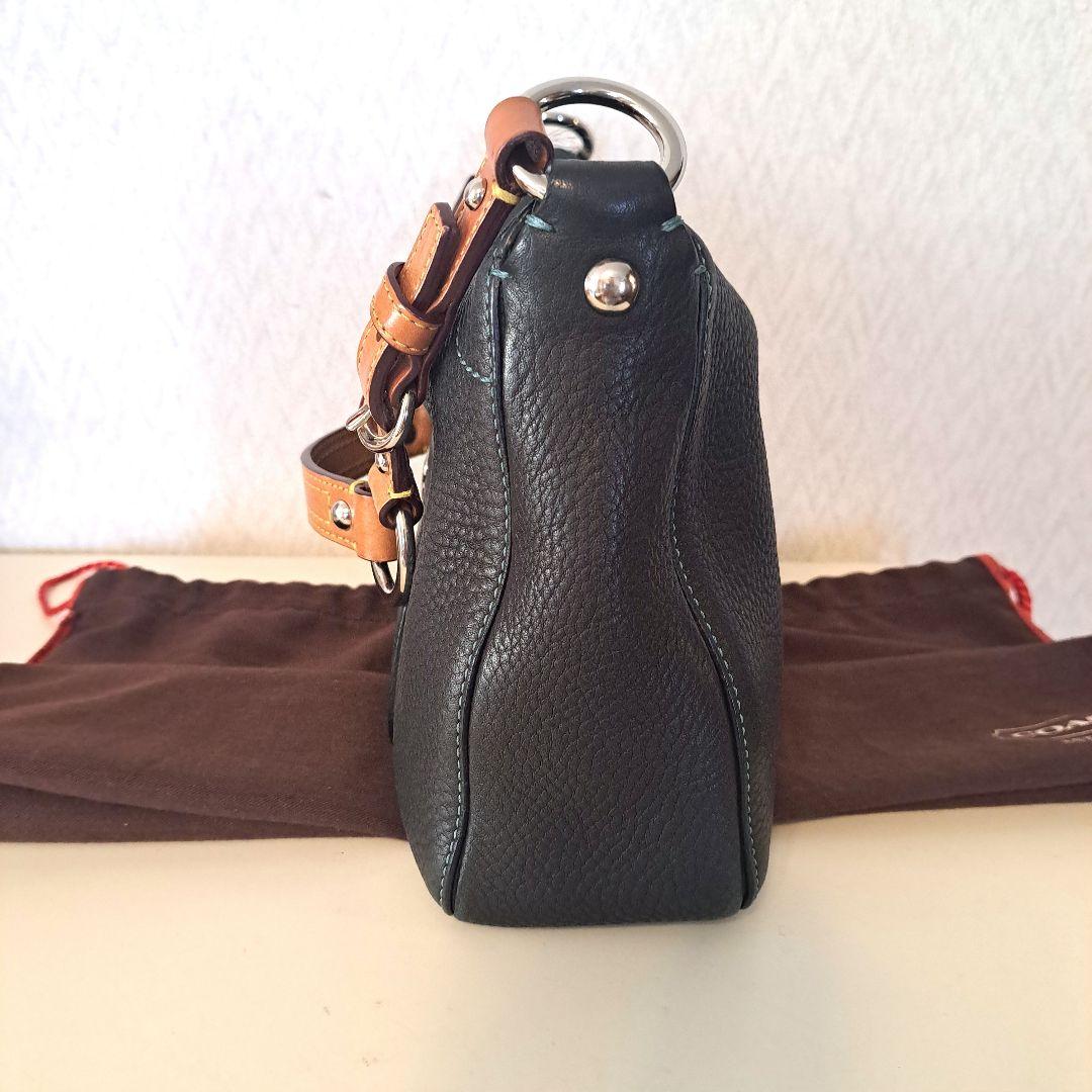 最終価格❕COACH　バッグ