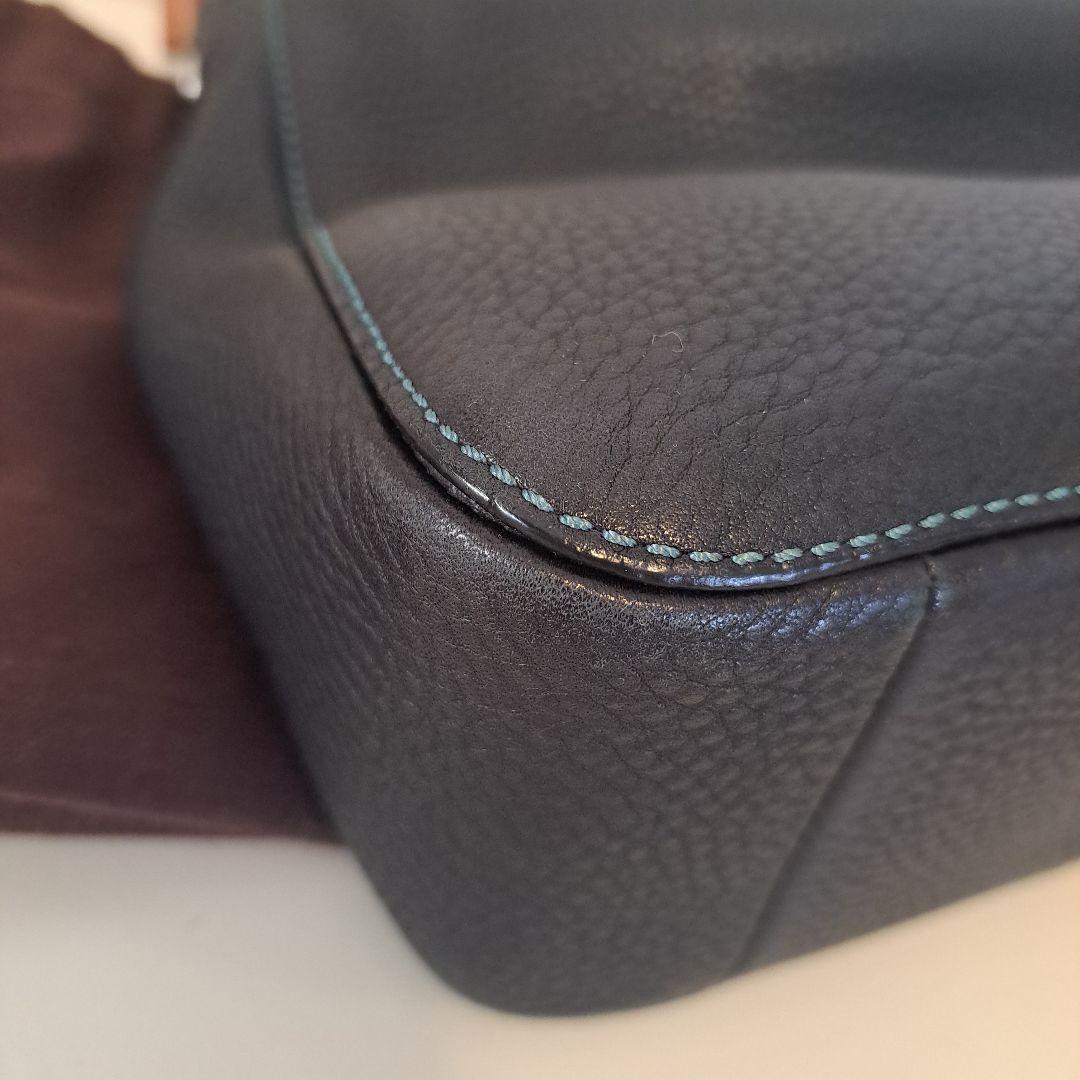 最終価格❕COACH　バッグ