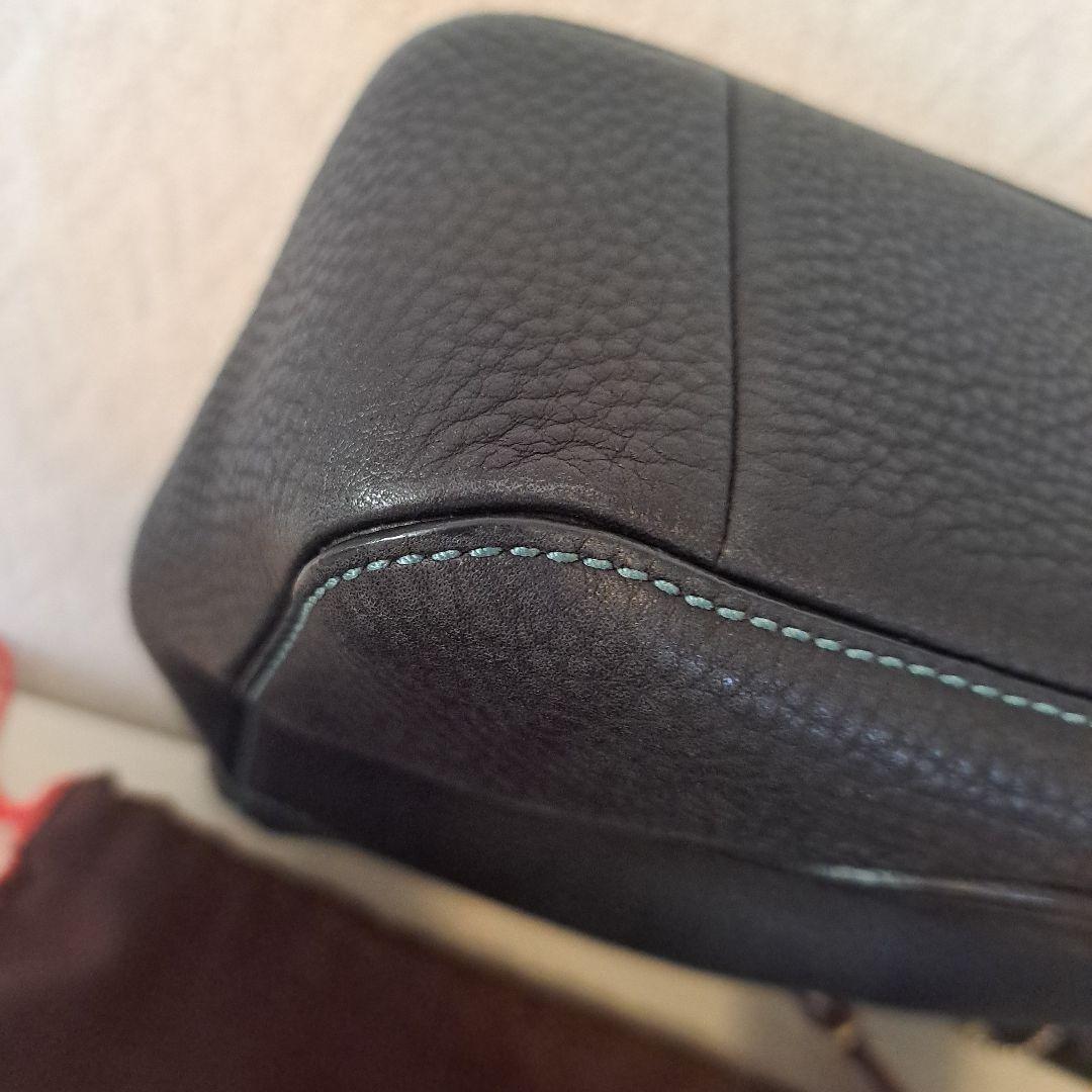 最終価格❕COACH　バッグ