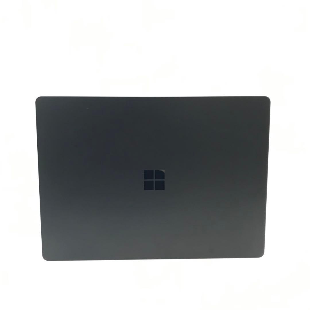 【準新品・保証】 Surface Laptop6 16G/256G Office