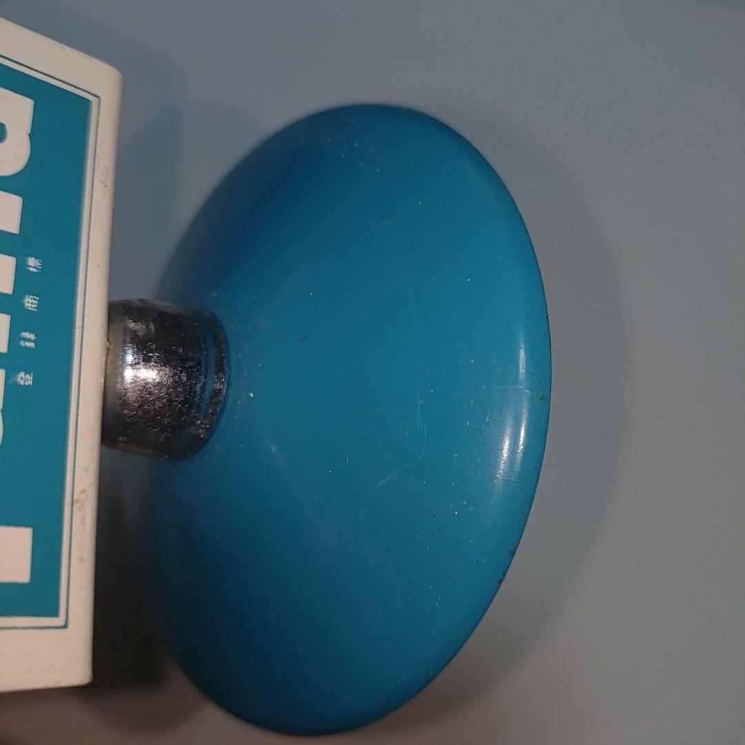 コカ・コーラ　スプライト Fanta　昭和レトロ