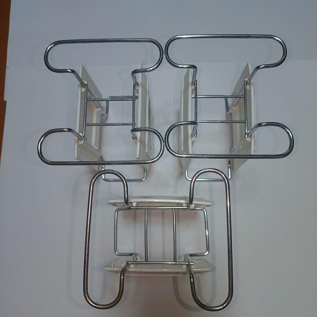 コカ・コーラ　スプライト Fanta　昭和レトロ