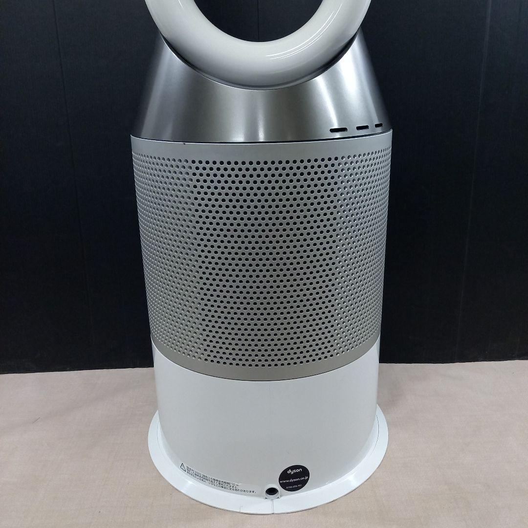 dyson 加湿空気清浄機 PH01 2020年製 ダイソン