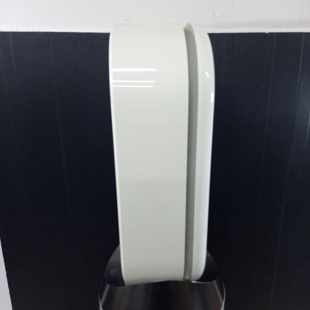 dyson 加湿空気清浄機 PH01 2020年製 ダイソン