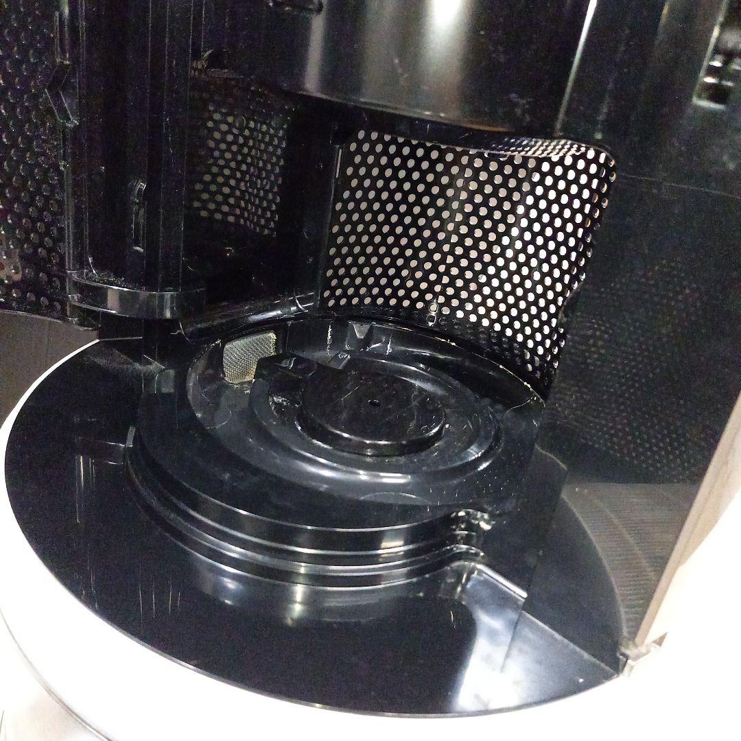 dyson 加湿空気清浄機 PH01 2020年製 ダイソン