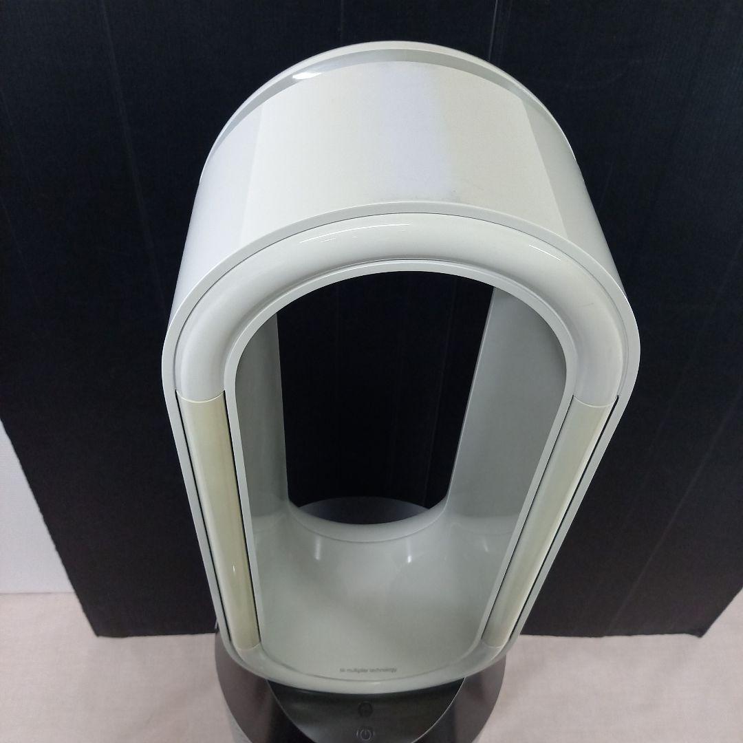 dyson 加湿空気清浄機 PH01 2020年製 ダイソン