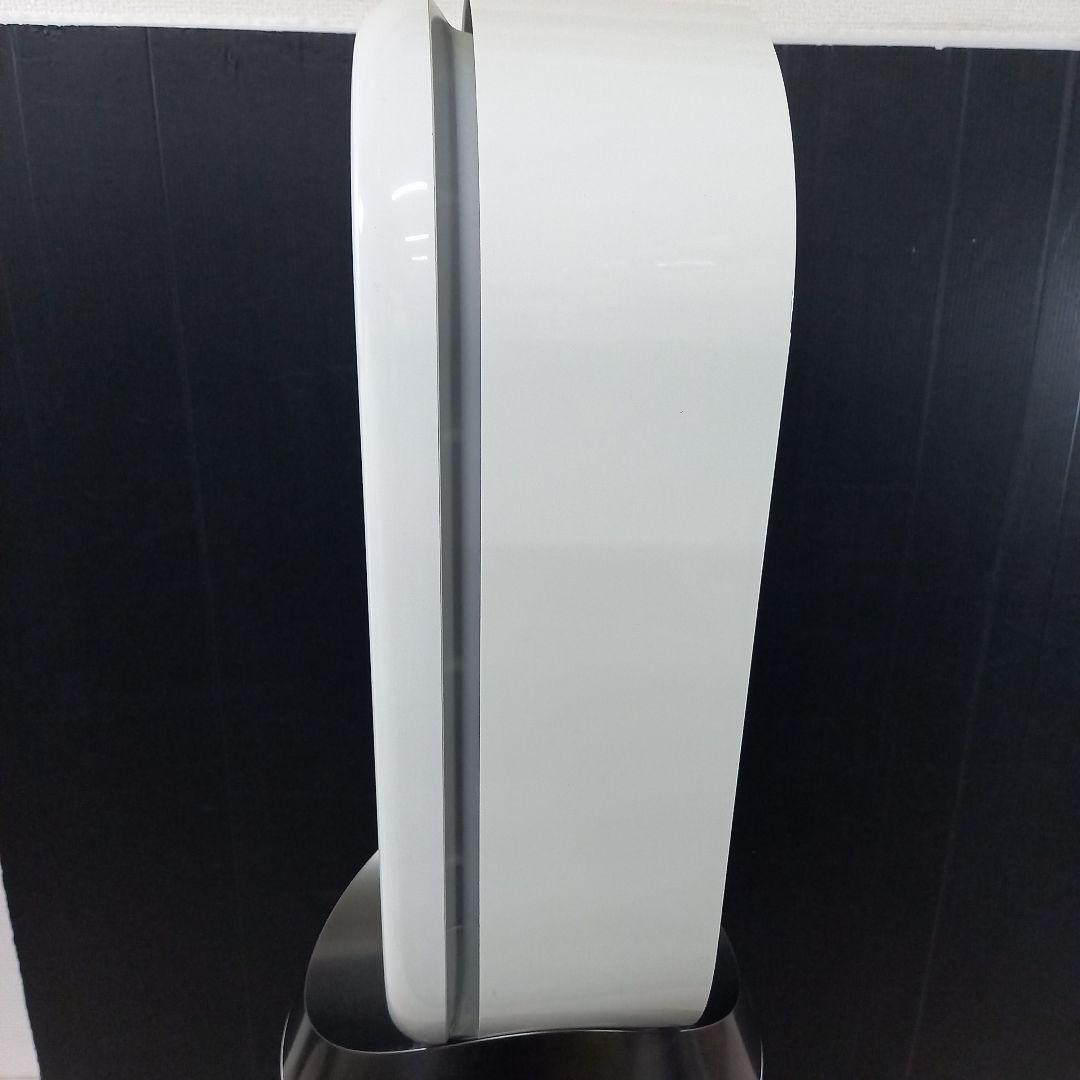 dyson 加湿空気清浄機 PH01 2020年製 ダイソン
