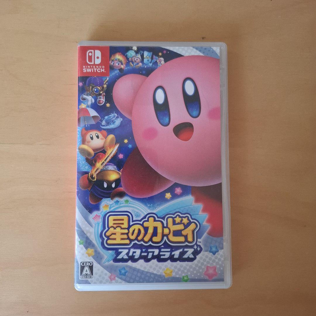 Switchソフト11本まとめ売り！スマブラ(訳あり)・ポケモン・スプラ3他