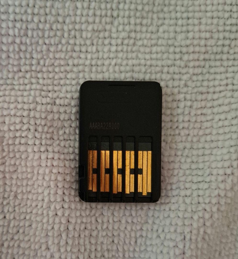 Switchソフト11本まとめ売り！スマブラ(訳あり)・ポケモン・スプラ3他