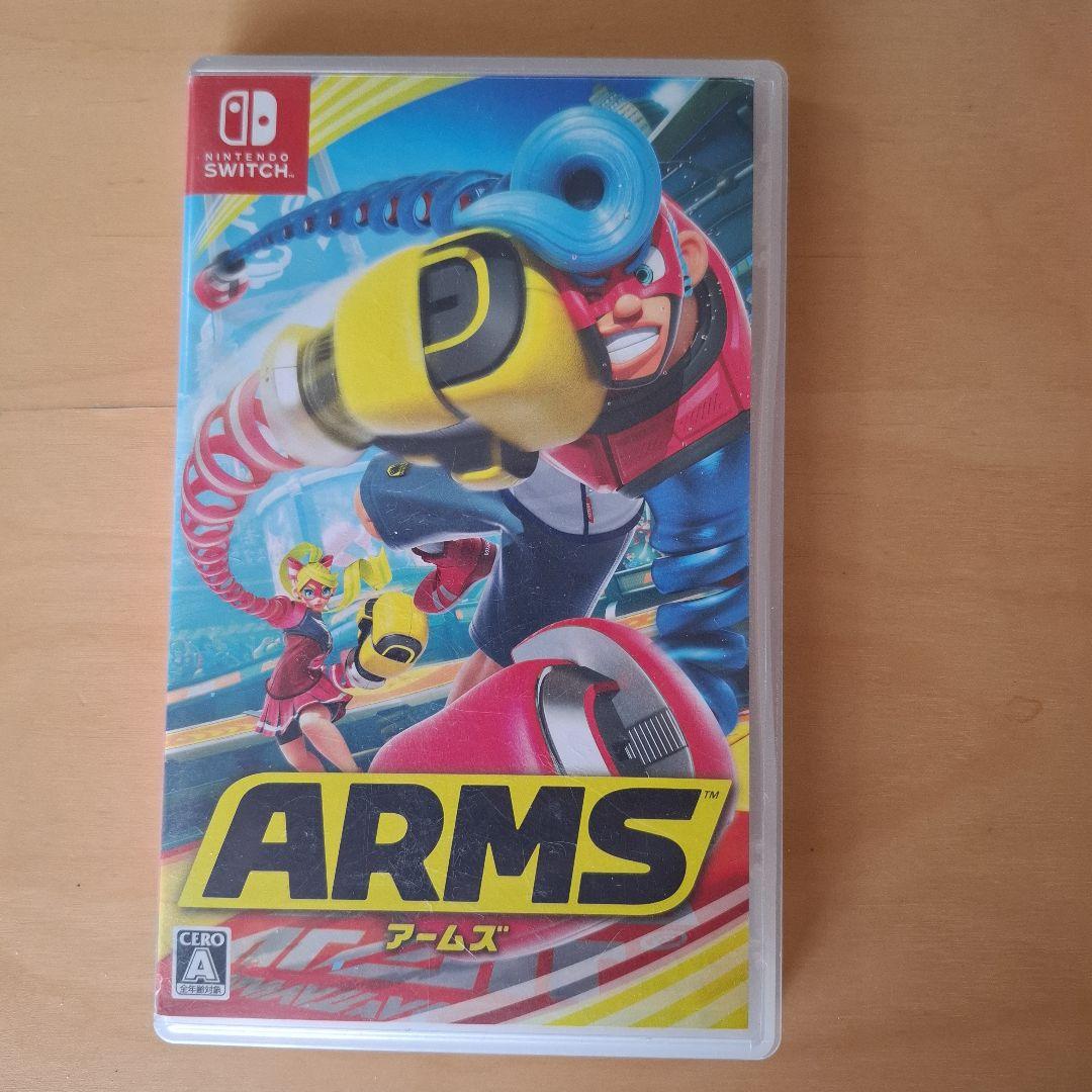 Switchソフト11本まとめ売り！スマブラ(訳あり)・ポケモン・スプラ3他