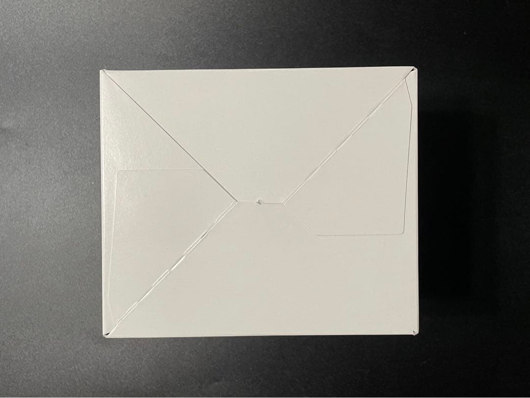 美品 スタートデッキ100 バトルコレクション 白箱 新品未開封 ポケモンカード