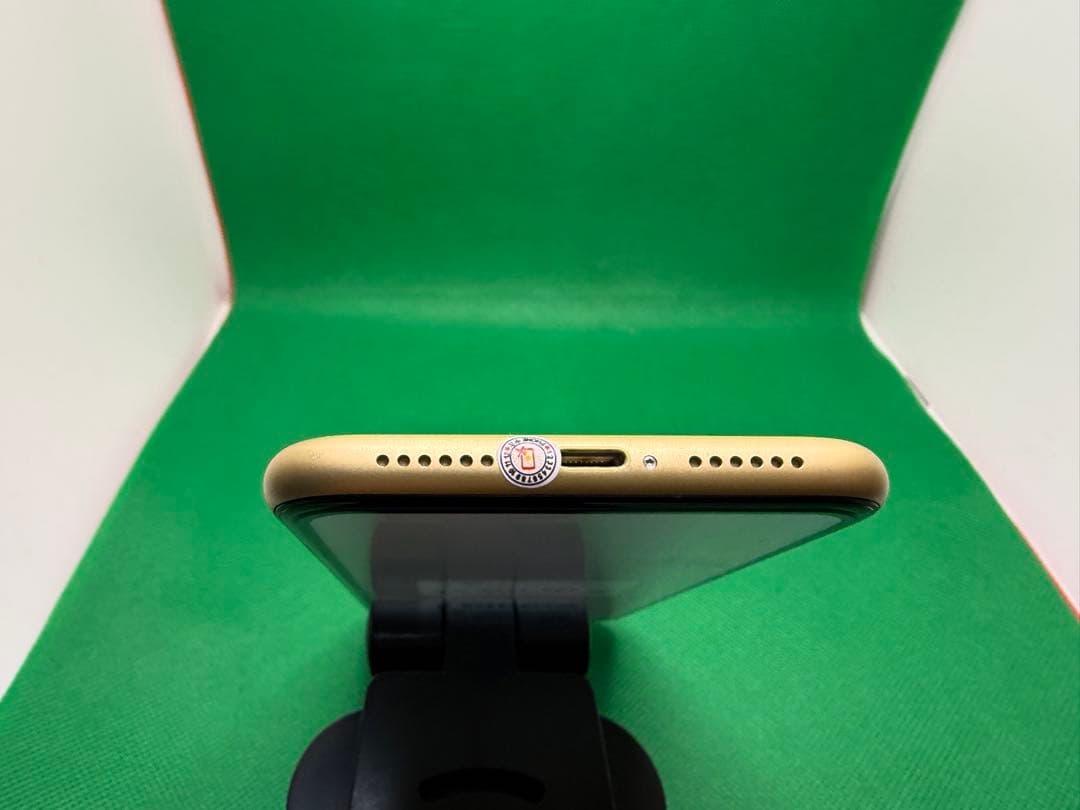 1479 IPHONE XR 256GB SIM フリー