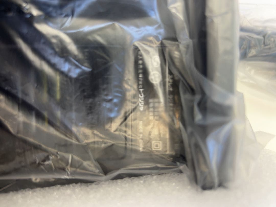 SANSUI ステレオラジオカセット　SCR-B2（RD）