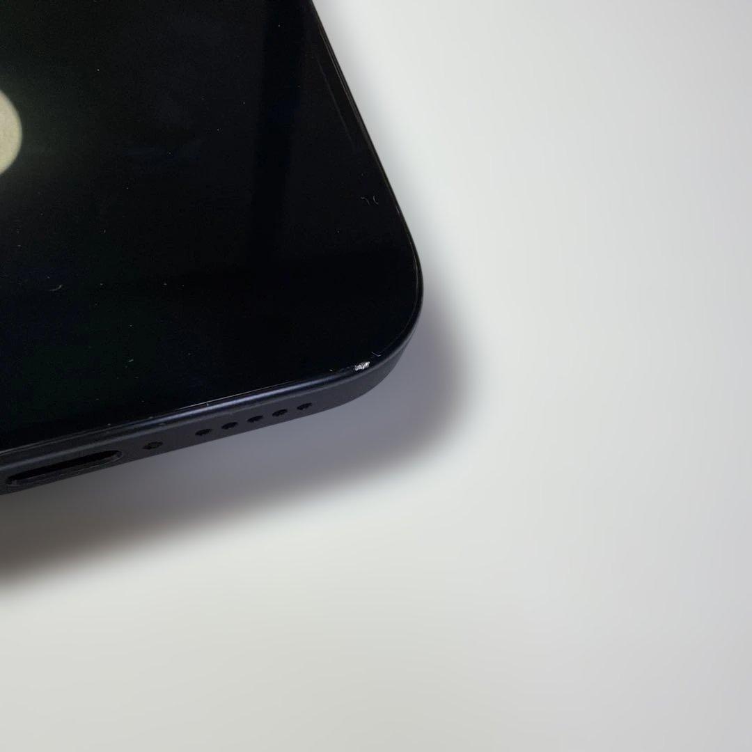 Apple iPhone 15 Pro ブルーチタニウム 本体