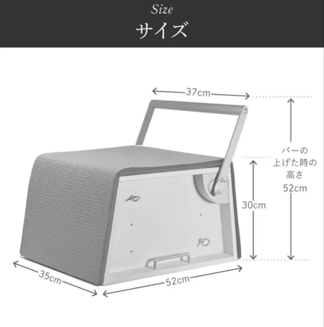【Meltis】　自宅でピラティス　部屋に溶け込むマルチトレーニング用品