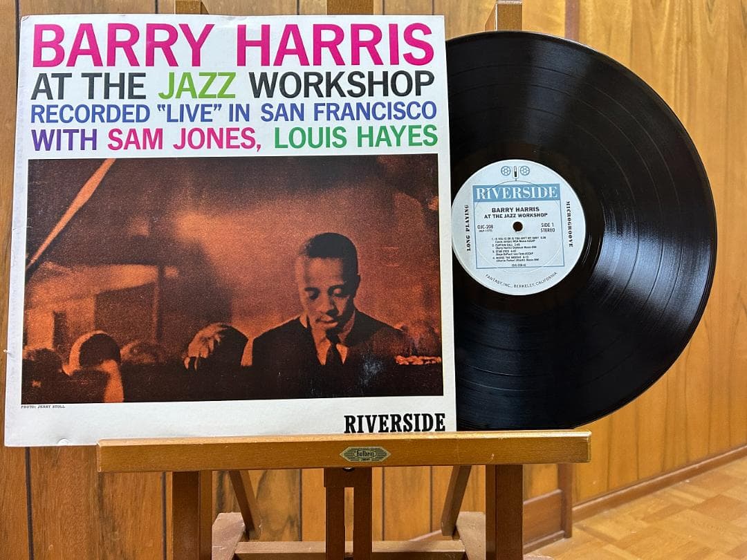 banks様 リクエスト 6点 まとめ商品