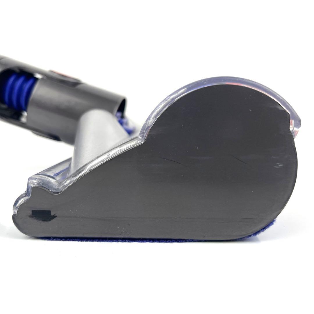 【分解洗浄】 Dyson[151868] CY24 CY25ヘッド　e11