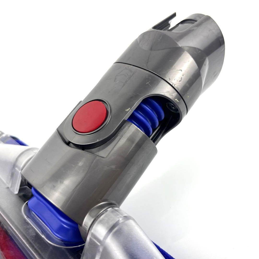【分解洗浄】 Dyson[151868] CY24 CY25ヘッド　e11