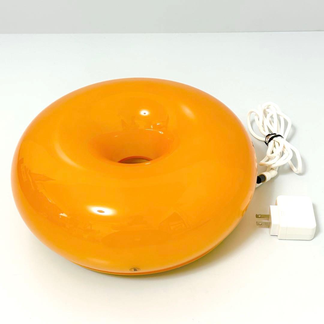 美品 IKEA イケア VARMBLIXT ヴァルムブリクスト 照明 ライト