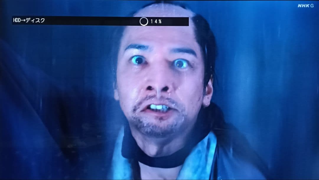 取扱説明書付属！スグ使えるセット！wチューナー搭載！東芝HDD＆BDレコーダー