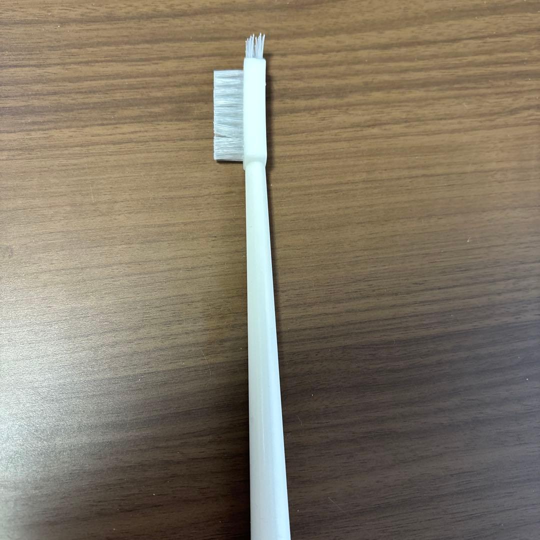 SOY RICH ソイリッチ 豆乳メーカー ホワイト