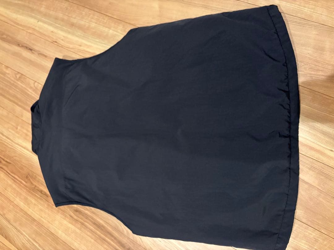 WAIPER.inc 米軍 PCU LEVEL7 PRIMALOFT ベスト