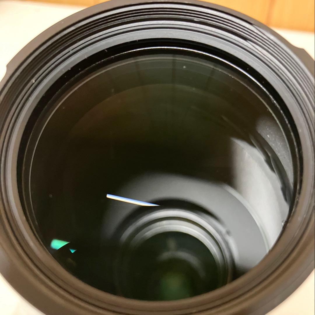 E60 OLYMPUS オリンパス 70-300mm 1:4-5.6