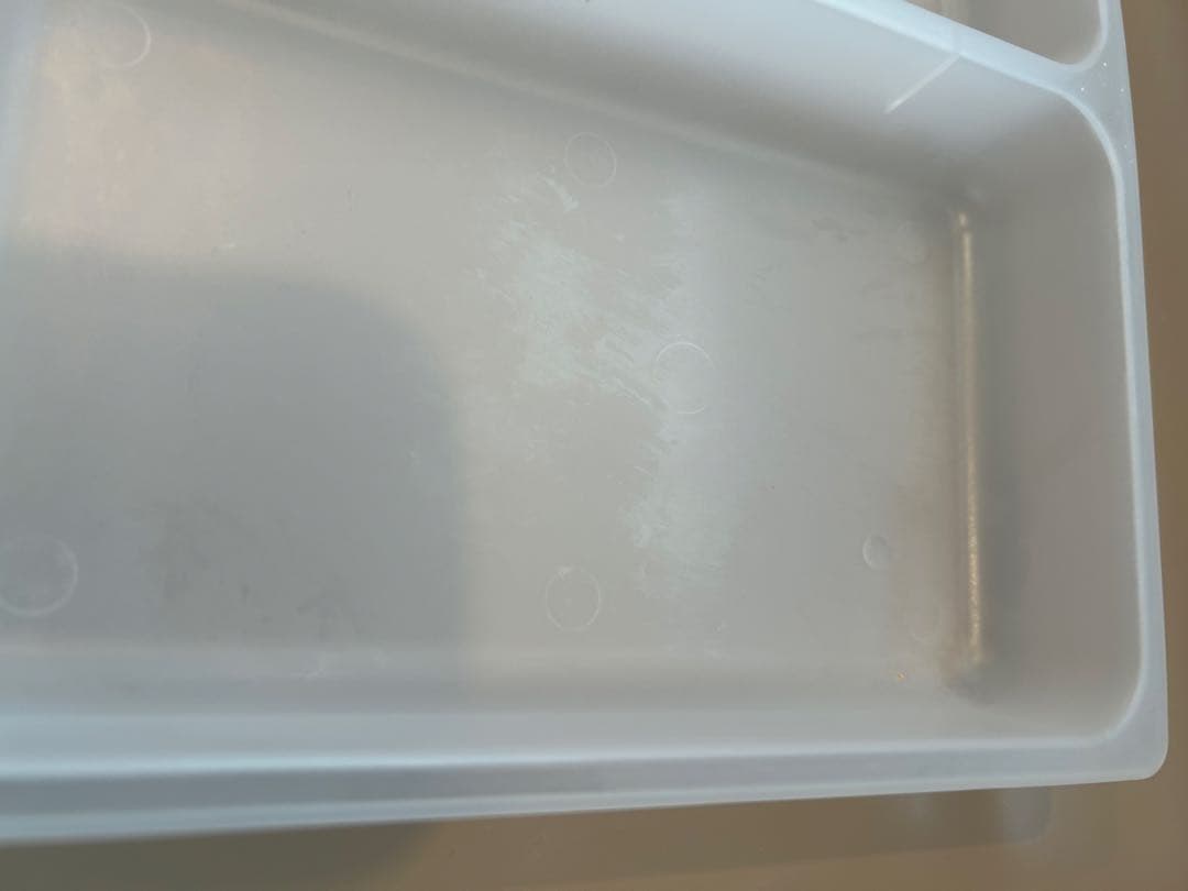 正規品 B-LINE ボビーワゴン インナートレイ 4枚セット