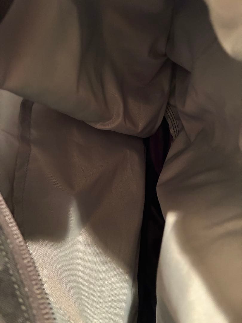 アークテリクス マンティス26 【旧モデル】 Arc'teryx