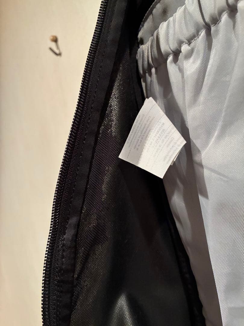 アークテリクス マンティス26 【旧モデル】 Arc'teryx