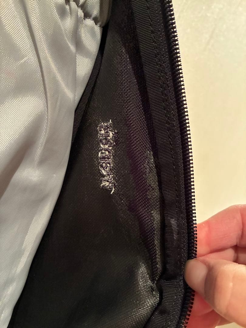 アークテリクス マンティス26 【旧モデル】 Arc'teryx