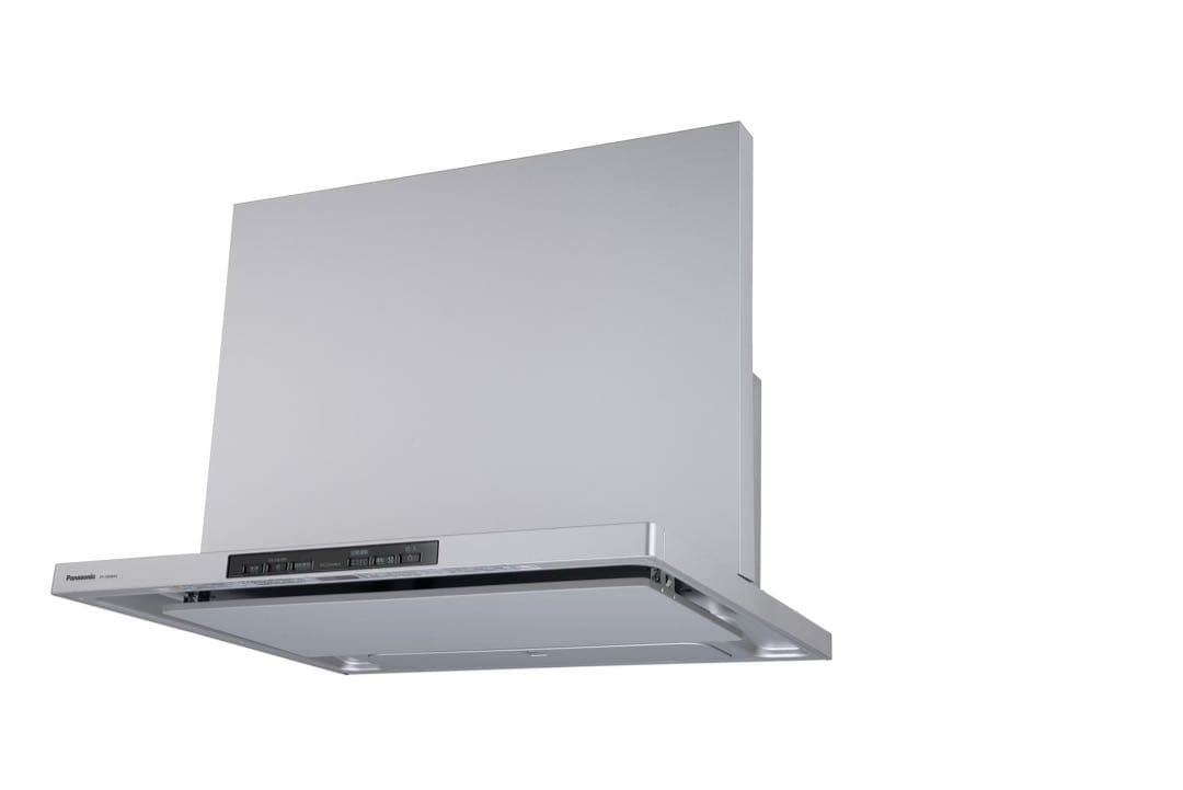 Panasonic FY-90DWA3-S フラット型レンジフード