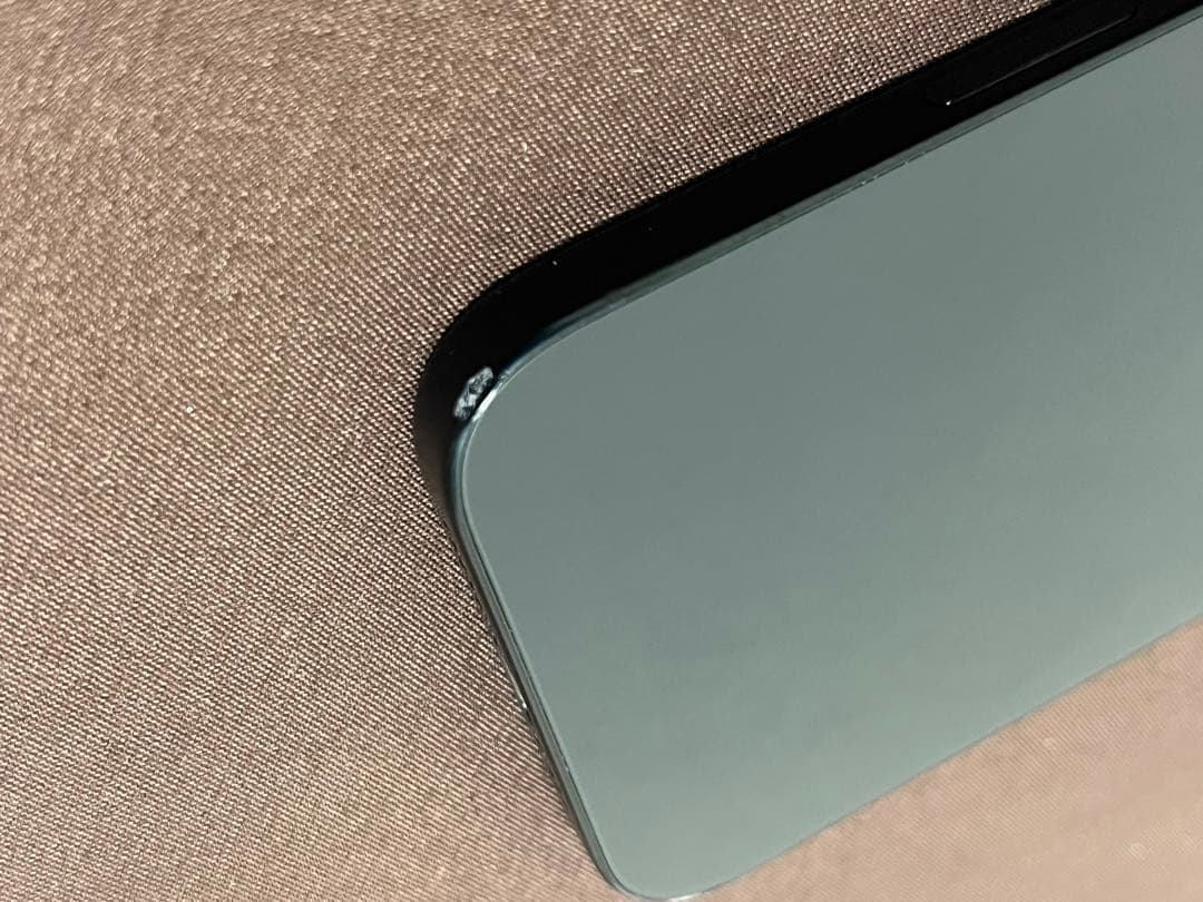 Apple iPhone16 おまけ付き！　※最終値下げ