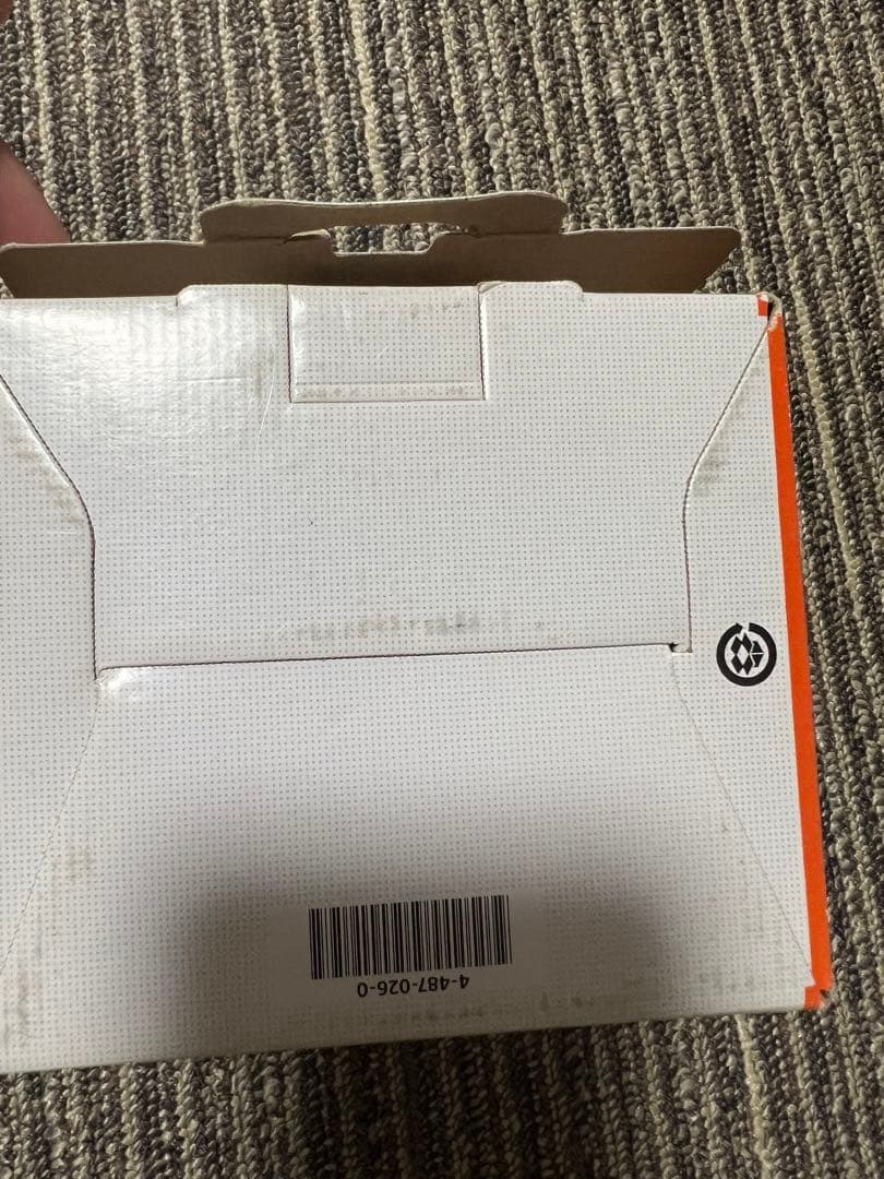 海外用極美品 SONY Cyber−Shot DSC-WX350 動作確認済