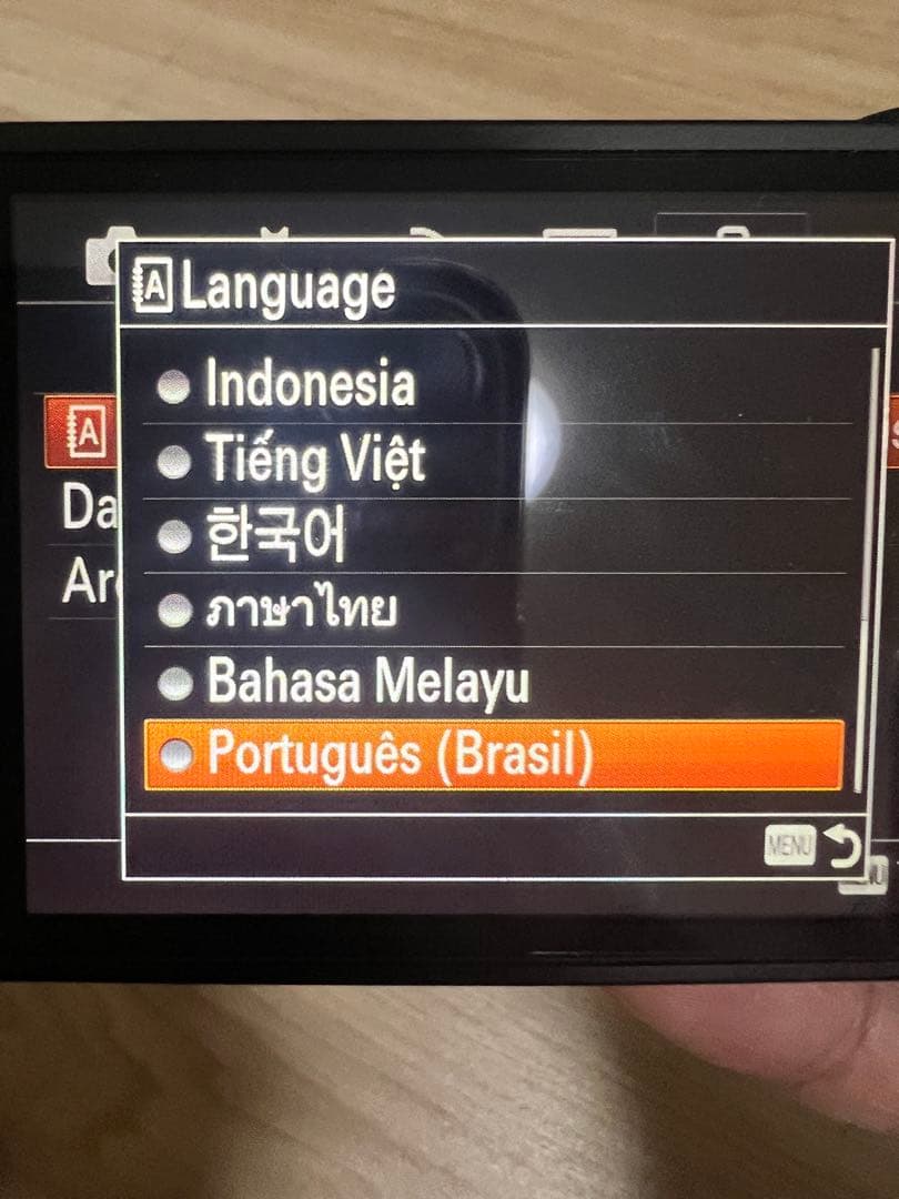 海外用極美品 SONY Cyber−Shot DSC-WX350 動作確認済