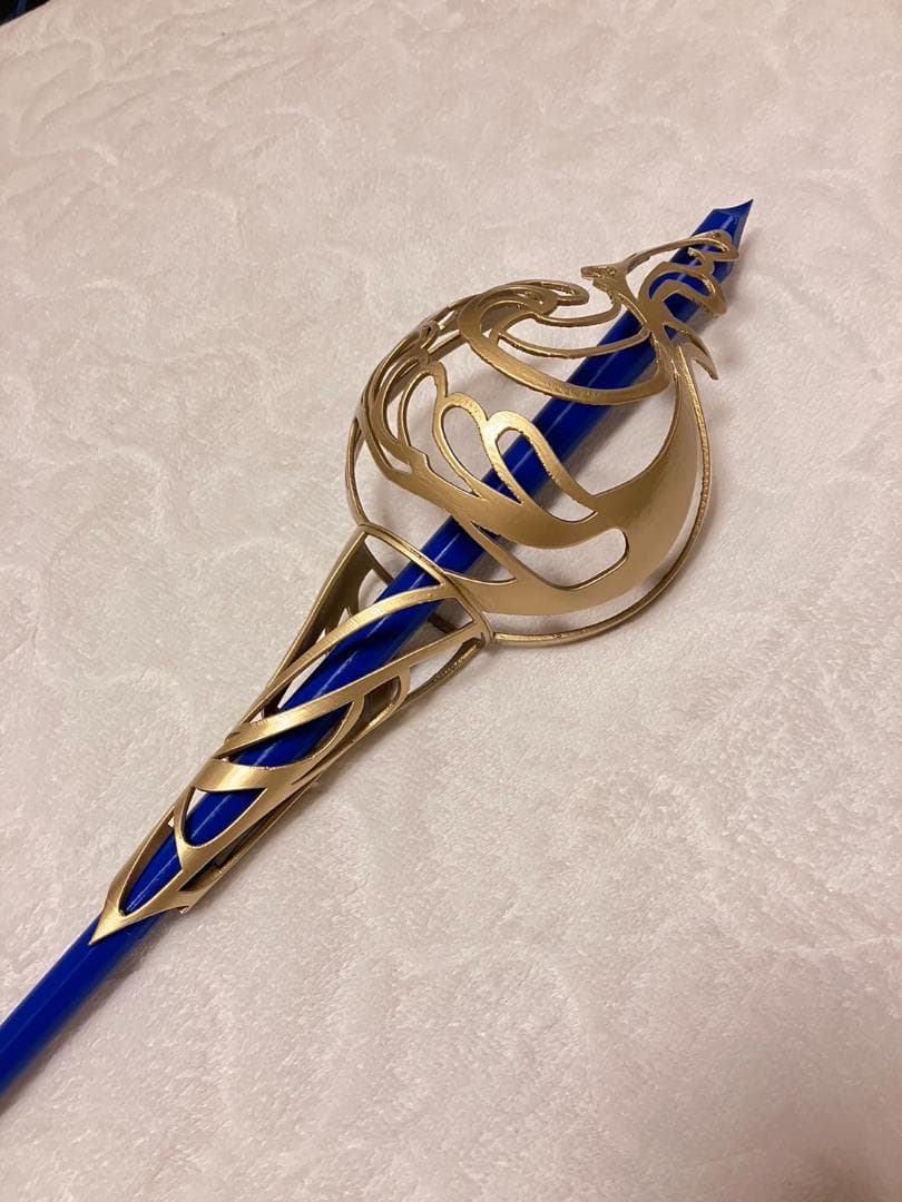 みい様　リクエスト品