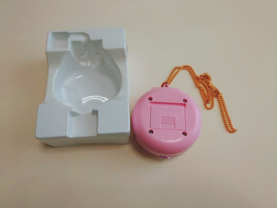 よ*こ様 セーラームーンクリスタルスター