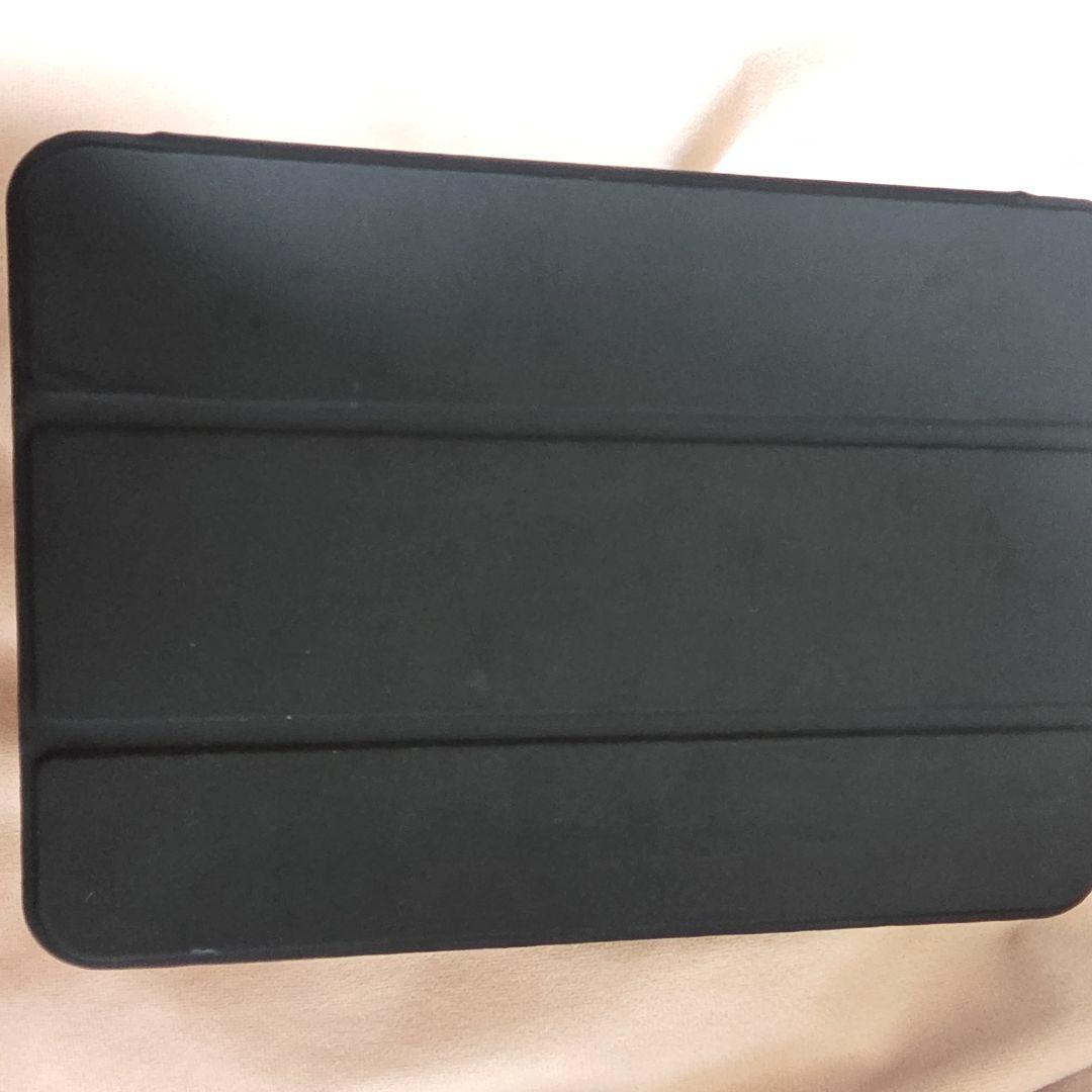 Apple iPad mini 第6世代　パープル　64GB