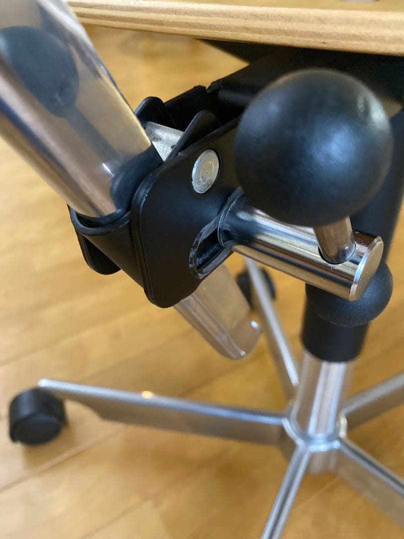 Engelbrechts KEVIチェア 【たのめる便送料込み】